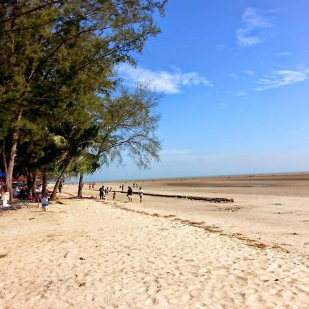 3Br Retreat Homestay Near To Goldcoast, Sepang By Verano Sungai Pelek Exteriör bild