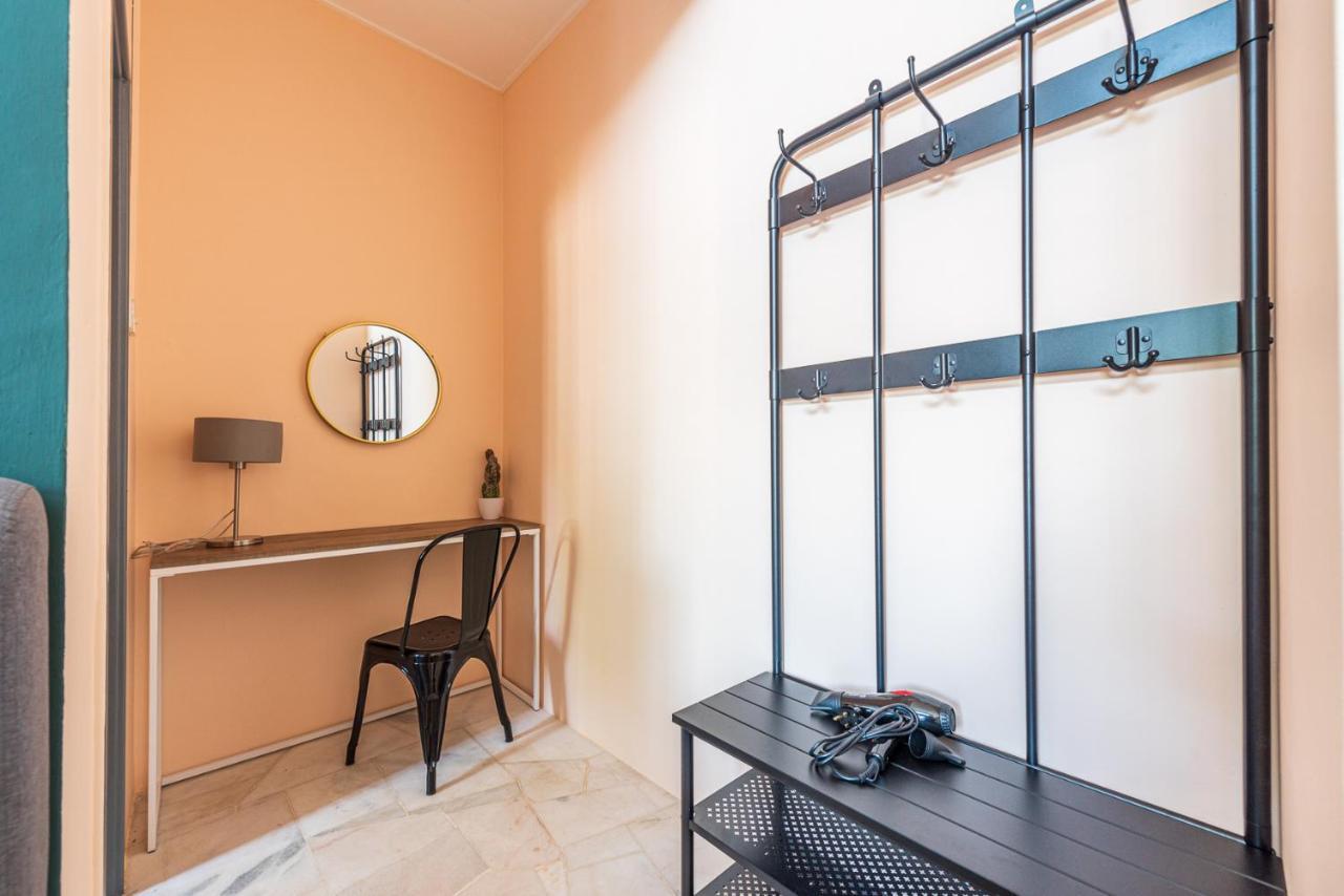 3Br Retreat Homestay Near To Goldcoast, Sepang By Verano Sungai Pelek Exteriör bild