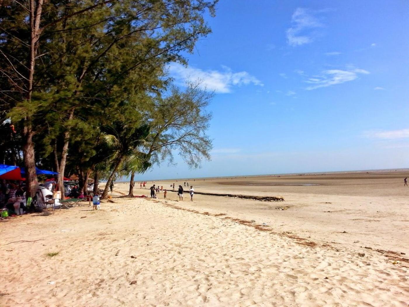 3Br Retreat Homestay Near To Goldcoast, Sepang By Verano Sungai Pelek Exteriör bild